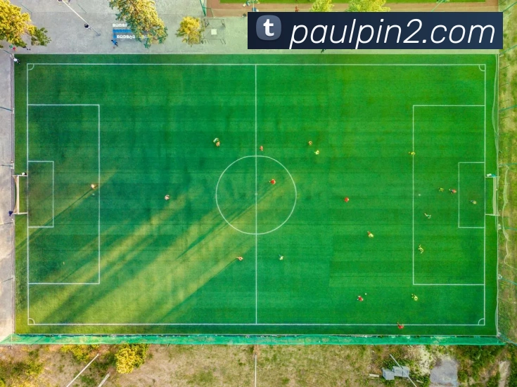 数据防护可视化